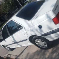 پارس دوگانه‌سوز