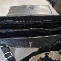 کیف رو دوشی|کیف، کفش، کمربند|تهران, پرستار|دیوار