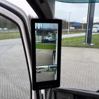 ولوو/اسکانیا/داف/مان|خودرو سنگین|تهران, میرداماد|دیوار