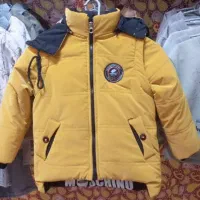 فروشگاه مدلند مرودشت ..