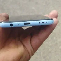 گوشی a23|موبایل|بروجرد, |دیوار