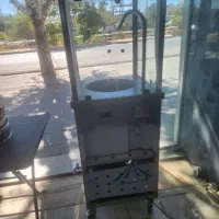دوغ ساز دستگاه دوغ