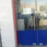 مغازه|فروش مغازه و غرفه|اهواز, فاز ۲ پادادشهر|دیوار