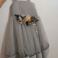 لباس‌تور نیم بوت بچگانه|کفش و لباس بچه|شیراز, محراب|دیوار