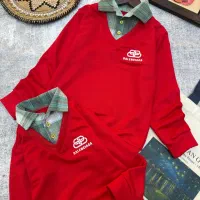 لباس یلدایی پسرانه و دخترانه|کفش و لباس بچه|مشهد, انقلاب|دیوار