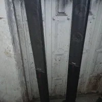 باند تلوزیون سالم|سیستم صوتی خانگی|گرگان, |دیوار