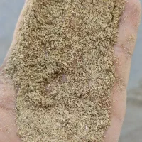 سبوس برنج(سحاله)|عمدهفروشی|شوشتر, |دیوار