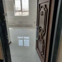 ۶۲متر نوساز نواب مهمان نوازان امامزاده حسن|فروش آپارتمان|تهران, امام زاده حسن|دیوار