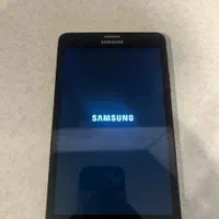 Galaxy Tab A 2016 - ۷ اینچ|تبلت|تهران, بهارستان|دیوار