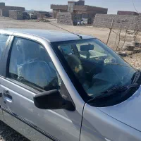 فروش فوری ۴۰۵