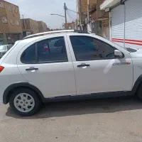 فروش کوییک s در حد صفر