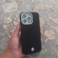 15 Pro Max آیفون