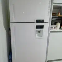 فریزر ویخچال فریزر|یخچال و فریزر|سریش آباد, |دیوار