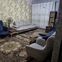 فروش ،معاوضه اپارتمان۲ خوابه  اسکان ۸۰ متر بازسازی