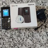 گوشی نوکیا105 اصل