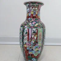 فروش ظروف مرغی اصل|کلکسیون اشیاء عتیقه|بروجن, |دیوار