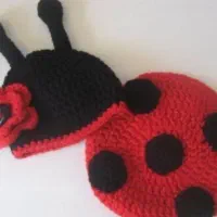 بافت لباس کودک برای عکس اتلیه|کفش و لباس بچه|نیشابور, شهرک اندیشه|دیوار