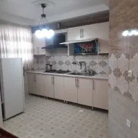 سوئیت فول امکانات بادرود|اجارهٔ کوتاه‌مدت آپارتمان و سوئیت|بادرود, |دیوار