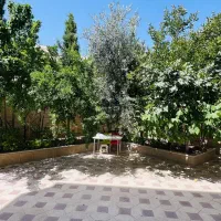 ویلایی مرتب و تمیز جهت تور سلامت