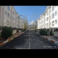 واحد-105-کلاردشت