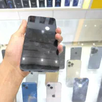 گوشی سامسونگ A07