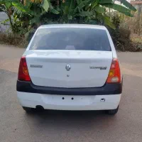 ال نود ۹۰ مدل ۸۸ بی رنگ در حد|خودرو سواری و وانت|لاهیجان, کوی استادان|دیوار