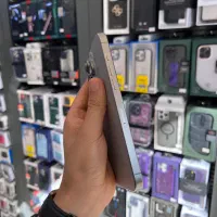 اپل iPhone 15 Pro Max با حافظه ۲۵۶ گیگابایت|موبایل|اهواز, کیانپارس |دیوار