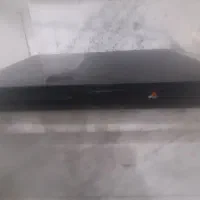 پلی استیشن ۲