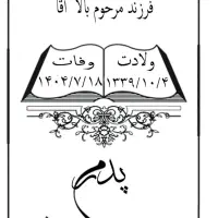 به یک فوتوشاپ کار نیازمند|استخدام هنری و رسانه|اردبیل, |دیوار