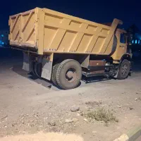 بنز تک