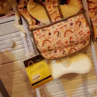 اسباب بازی صندلی غذا کودک|اسباببازی|اردبیل, |دیوار