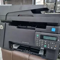 ال این وان ایمک dell hp lenovo apple/قسطی|رایانه رومیزی|اصفهان, ملک|دیوار