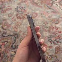 13 Pro 256 za 2sim|موبایل|گرگان, |دیوار