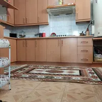 اجاره اپارتمان یکخواب ۷۵ متری|اجارهٔ آپارتمان|اصفهان, آزادگان|دیوار