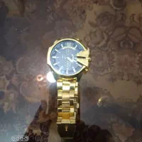 ساعت فروشی دیزل سالم سالم|ساعت|کاشان, فاز ۱ ناجی آباد|دیوار