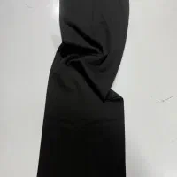 فروش عمده شلوار زنانه مرویجت و مازاراتی وگاباردین|لباس|تهران, والفجر (افسریه)|دیوار