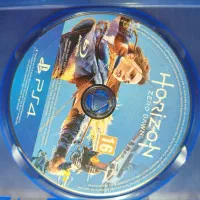 دیسک PS4|کنسول، بازی ویدئویی و آنلاین|بندر کنگان, |دیوار