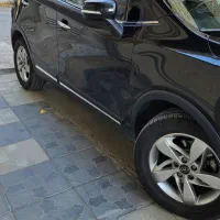 جک s3 مدل ۹۷|خودرو سواری و وانت|بانه, |دیوار