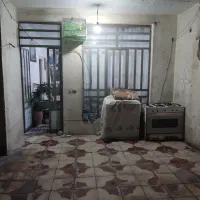 منزل مسکونی دوخواب سند تک برگ|فروش خانه و ویلا|شیراز, شیخ علی چوپان|دیوار