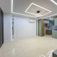 50 متری _ سند تکبرگ _ پرسود _ فول امکانات _ شیک