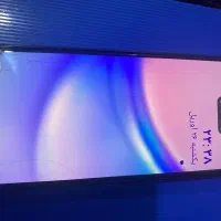 گوشی سامسونگ A15