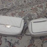 کیف رو دوشی