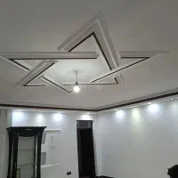 دو واحد ویلایی در یک حیاط|اجارهٔ خانه و ویلا|رشت, رودباری|دیوار