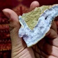 سنگ آمیتیست و عقیق|جواهرات|چناران, |دیوار