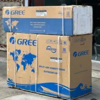 کولر گازی گری سی هزار  جیماتیک سری اول