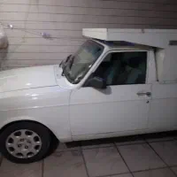 وانت تلفنی نادر حمل بار واثاث منزل