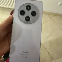 گوشی شیائومی۱۴c redmi