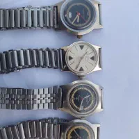 گالری صاز سیکو  ۵ در شارچی فورد قمژنر|ساعت|شیراز, شهرک سراج‎|دیوار