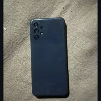 A13