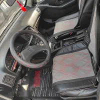 رواسال ۱۷۰۰|خودرو سواری و وانت|ارومیه, |دیوار